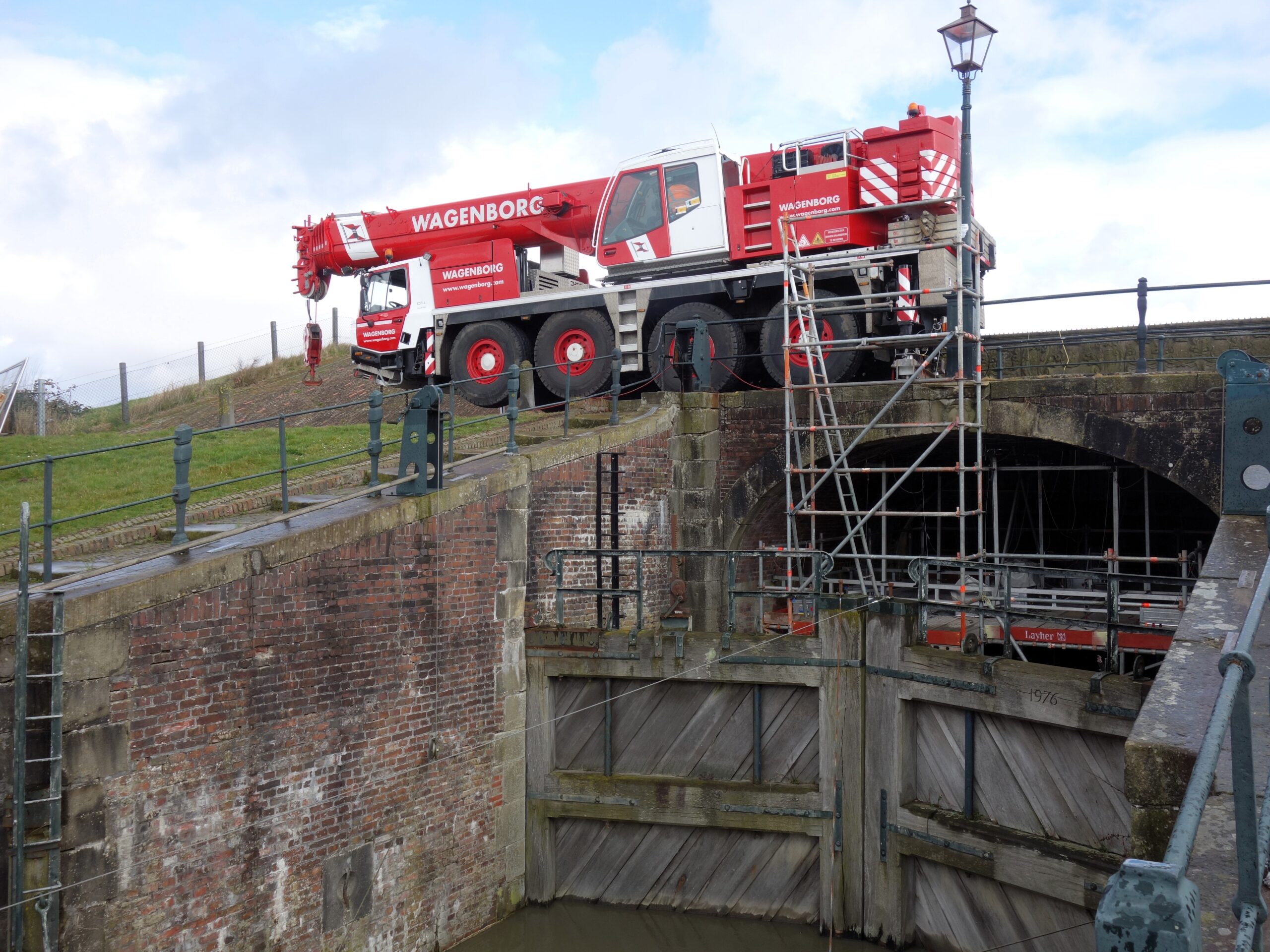 Belastungsversuche, Probebelastung Gebäude, Experimentelle Tragsicherheitsnachweise, Bauwerksanalyse, Hybride Statik