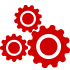 Methods - Belastungsversuche, Experimentelle Tragsicherheitsnachweise, Bauwerksanalyse, Hybride Statik