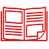 Publications - Belastungsversuche, Experimentelle Tragsicherheitsnachweise, Bauwerksanalyse, Hybride Statik