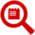 Building Analysis - Belastungsversuche, Experimentelle Tragsicherheitsnachweise, Bauwerksanalyse, Hybride Statik